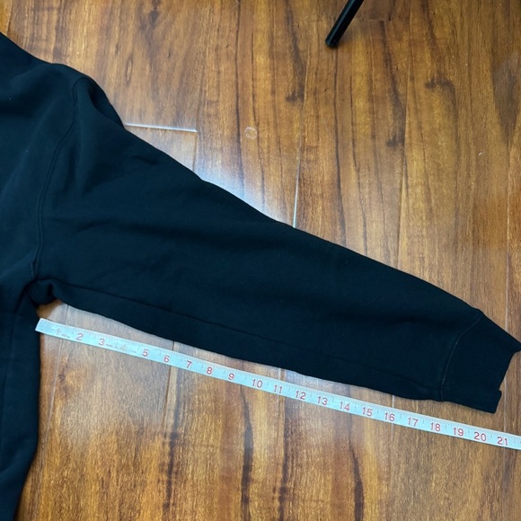 The Weeknd XO Dawn FM Jacket Size XXL - Picture 7 of 7